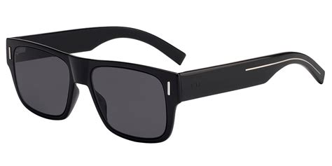 dior fraction 4 sunglasses|Dior .